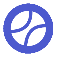 英超11月最佳撲救候選：馬馬爾達(dá)什維利在列，大馬丁兩度入選